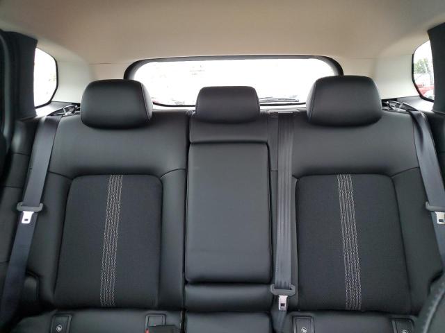 Photo 10 from auction – 2025 MAZDA CX-50 PREF with VIN 7MMVABBM6SN301165