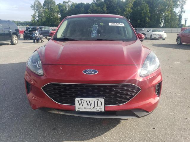 Photo 5 from auction – 2020 FORD ESCAPE SE with VIN 1FMCU0G63LUA92547