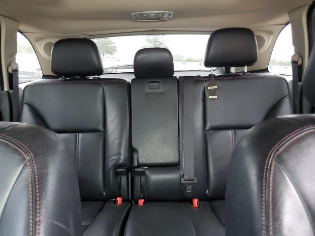Photo 10 from auction – 2012 FORD EDGE LIMIT with VIN 2FMDK3KC5CBA32526