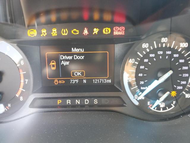 Photo 9 from auction – 2014 FORD FUSION SE with VIN 3FA6P0HD1ER147602