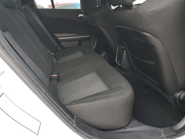 Photo 10 from auction – 2021 DODGE CHARGER R/ with VIN 2C3CDXCT4MH522099