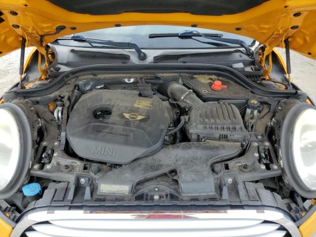 Photo 11 from auction – 2015 MINI COOPER with VIN WMWXM5C5XF3A56719