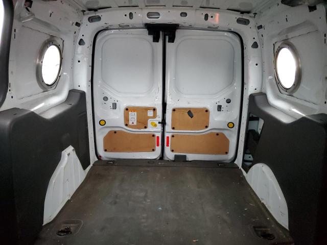 Photo 10 from auction – 2015 FORD TRANSIT CO with VIN NM0LS7E76F1210043