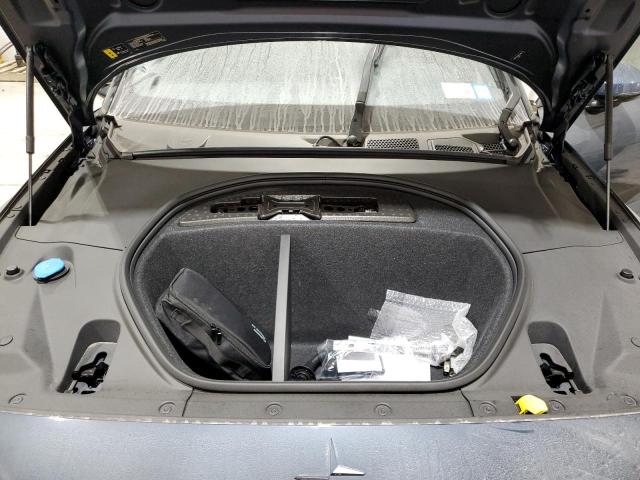 Photo 11 from auction – 2024 POLESTAR 2 with VIN YSMFD3KA5RL216190