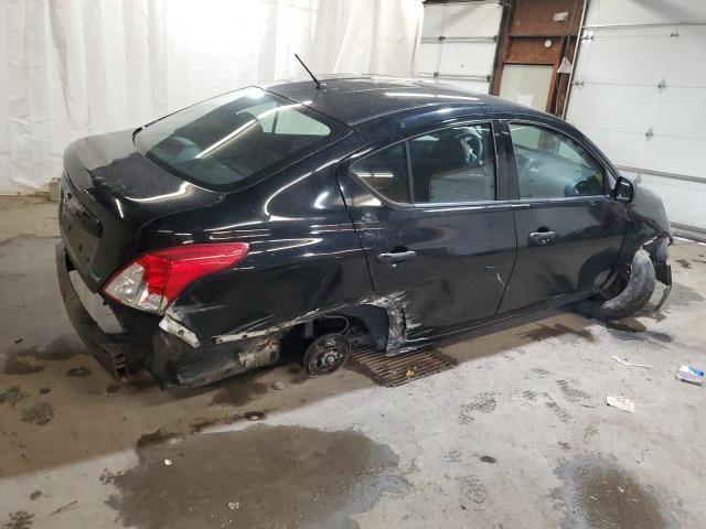 Photo 3 from auction – 2014 NISSAN VERSA S with VIN 3N1CN7AP2EL809676