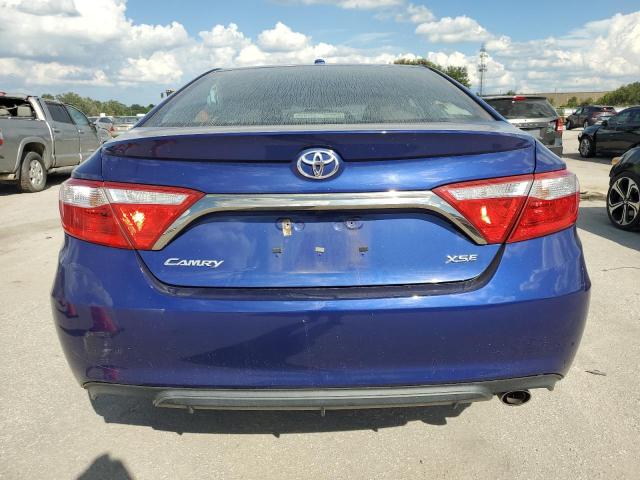 Photo 6 from auction – 2015 TOYOTA CAMRY LE with VIN 4T1BF1FK3FU883885
