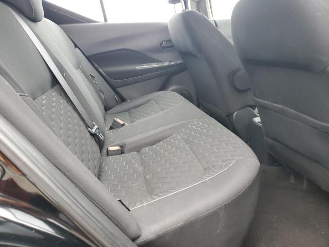 Photo 11 from auction – 2022 NISSAN KICKS S with VIN 3N1CP5BV5NL488521