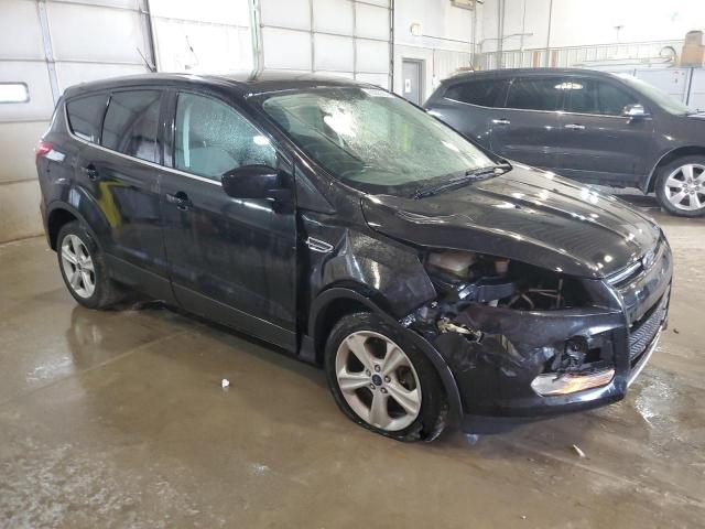 Photo 4 from auction – 2014 FORD ESCAPE SE with VIN 1FMCU9GX7EUC60965