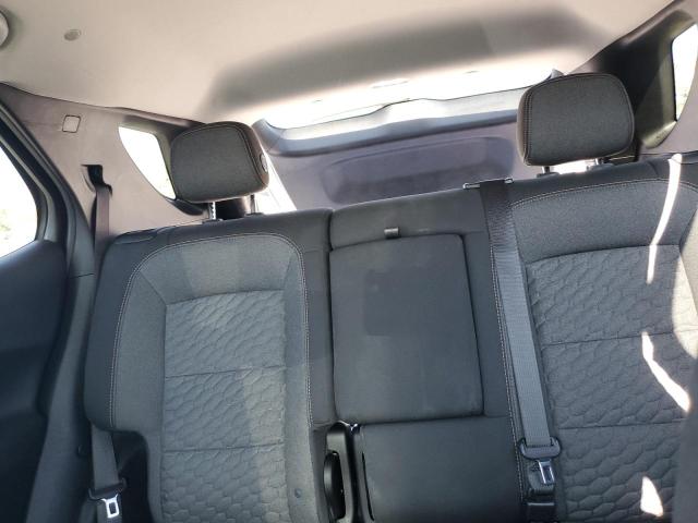 Photo 10 from auction – 2020 CHEVROLET EQUINOX LT with VIN 2GNAXJEV5L6154636