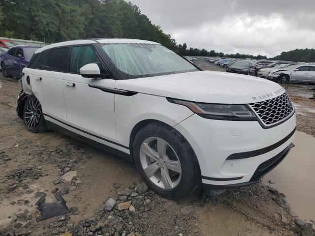 Photo 4 from auction – 2019 LAND ROVER RANGE ROVE with VIN SALYB2EX2KA779664