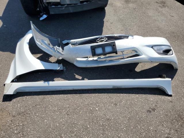 Photo 12 from auction – 2013 NISSAN ALTIMA 2.5 with VIN 1N4AL3AP5DN492855