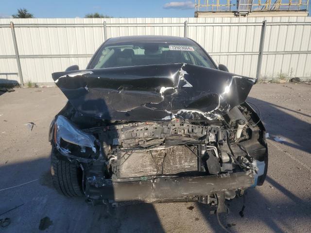 Photo 5 from auction – 2013 BUICK REGAL PREM with VIN 2G4GS5EV8D9247817
