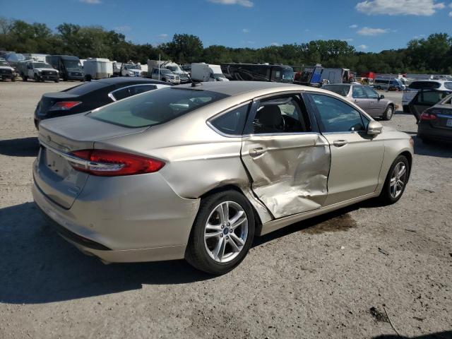 Photo 3 from auction – 2018 FORD FUSION SE with VIN 3FA6P0HD3JR198061