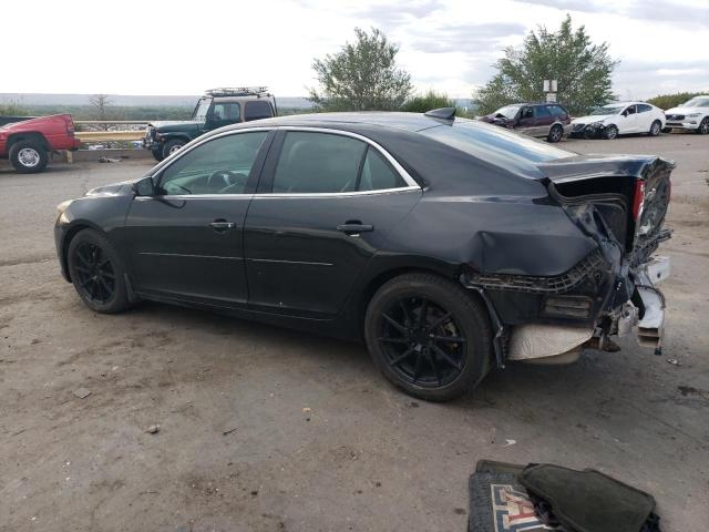 Photo 2 from auction – 2015 CHEVROLET MALIBU 2LT with VIN 1G11D5SL1FF237978