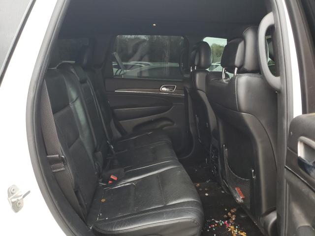 Photo 11 from auction – 2018 JEEP GRAND CHER with VIN 1C4RJEBG2JC140711