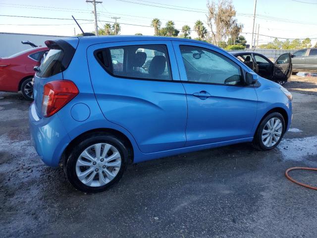 صورة رقم 3 من المزاد - 2017 CHEVROLET SPARK 1LT مع VIN KL8CD6SA7HC733904
