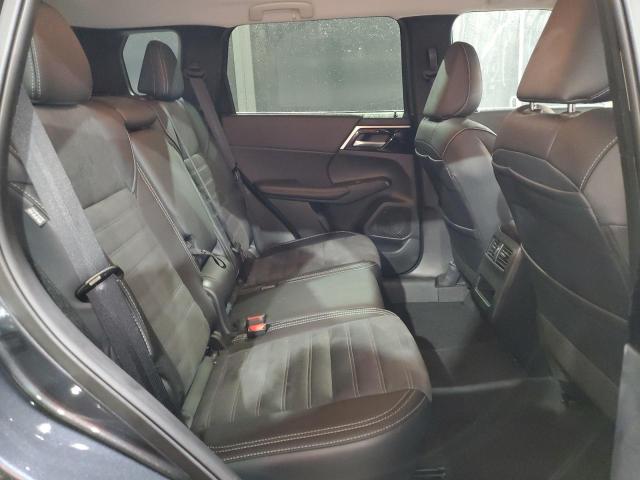 Photo 11 from auction – 2024 MITSUBISHI OUTLANDER with VIN JA4J4VA88RZ076854