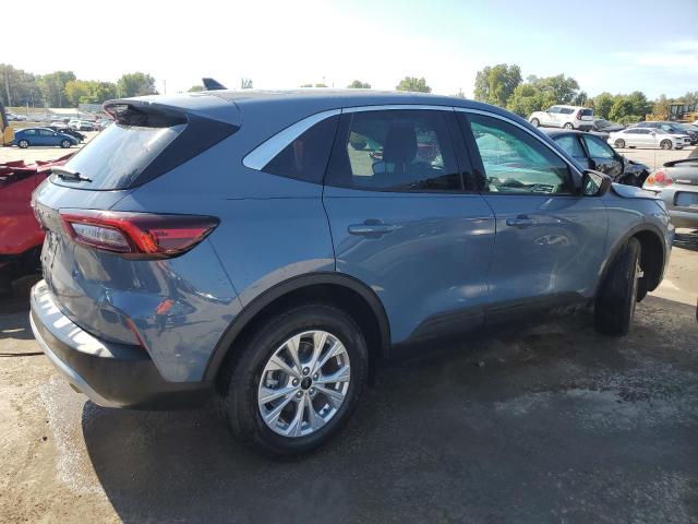 Photo 3 from auction – 2024 FORD ESCAPE ACT with VIN 1FMCU0GN5RUB12295