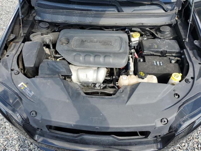 Photo 12 from auction – 2020 JEEP CHEROKEE L with VIN 1C4PJLLB5LD503336