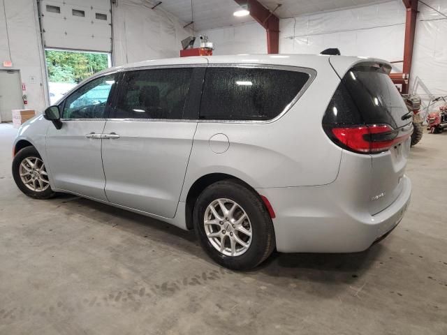 Photo 2 from auction – 2023 CHRYSLER PACIFICA T with VIN 2C4RC1BG6PR624643