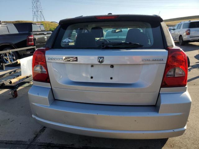 Photo 6 from auction – 2011 DODGE CALIBER MA with VIN 1B3CB3HAXBD261851
