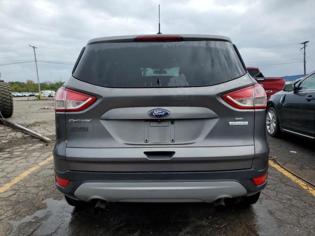 Photo 6 from auction – 2014 FORD ESCAPE SE with VIN 1FMCU0G96EUB65312