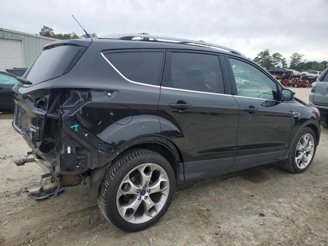 Photo 3 from auction – 2015 FORD ESCAPE TIT with VIN 1FMCU9J92FUA57798