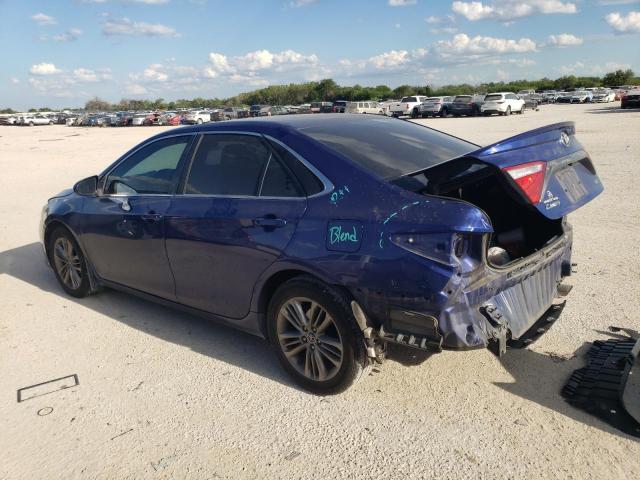 Photo 2 from auction – 2015 TOYOTA CAMRY LE with VIN 4T1BF1FK0FU987041