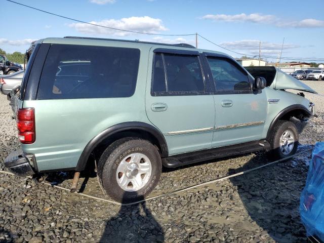 Photo 3 from auction – 1998 FORD EXPEDITION with VIN 1FMRU18W6WLB99469