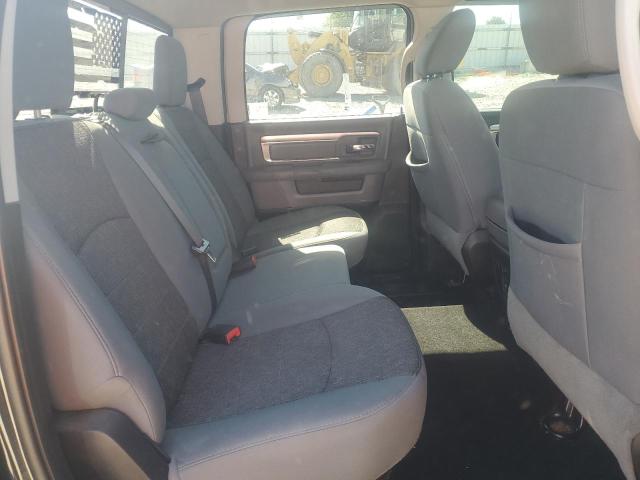 Photo 10 from auction – 2015 RAM 1500 SLT with VIN 1C6RR7LT2FS775416