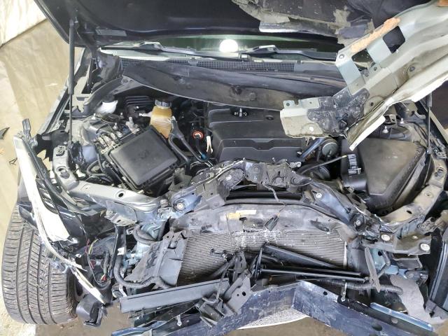 Photo 11 from auction – 2016 CADILLAC ATS with VIN 1G6AG5RX4G0117364