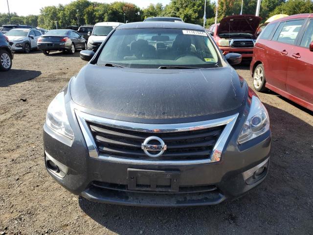 Photo 5 from auction – 2014 NISSAN ALTIMA 2.5 with VIN 1N4AL3AP9EN216258
