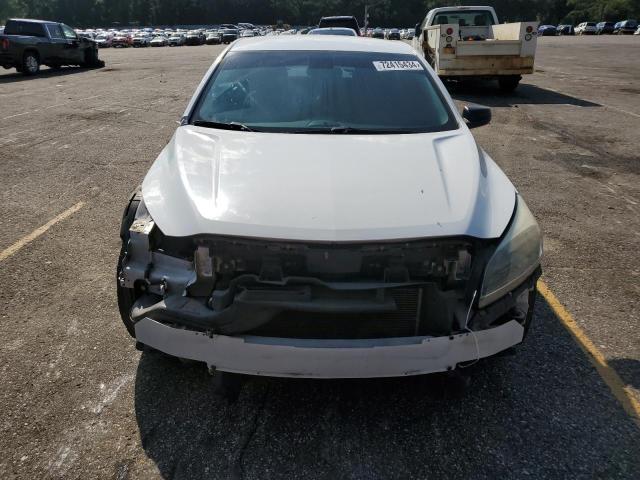 Photo 5 from auction – 2016 CHEVROLET MALIBU LIM with VIN 1G11A5SA8GU140202