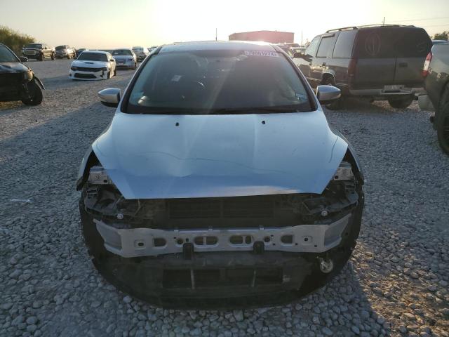 Photo 5 from auction – 2015 FORD FOCUS TITA with VIN 1FADP3N25FL368325