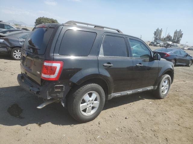 Photo 3 from auction – 2011 FORD ESCAPE XLT with VIN 1FMCU0DG5BKA93383