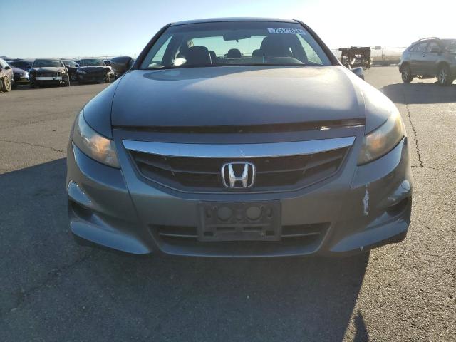 Photo 5 from auction – 2012 HONDA ACCORD EXL with VIN 1HGCS2B80CA006998
