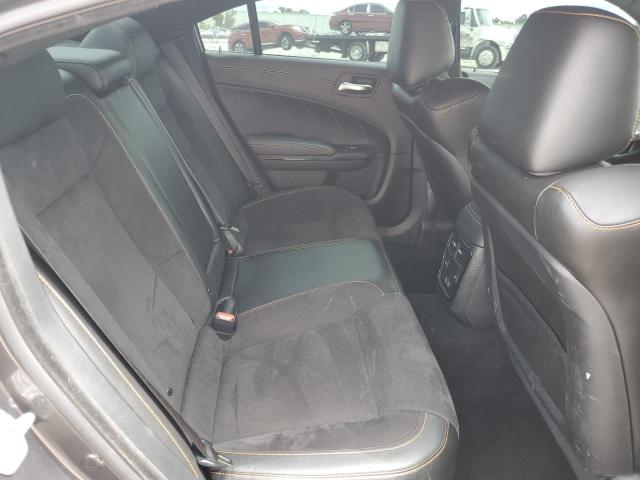 Photo 10 from auction – 2022 DODGE CHARGER GT with VIN 2C3CDXHG7NH227981