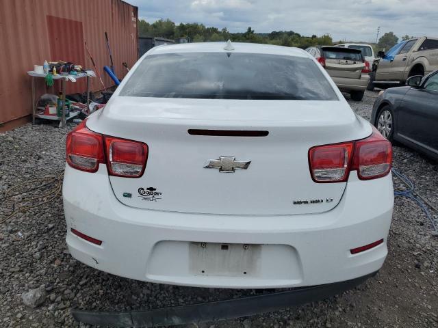 Photo 6 from auction – 2015 CHEVROLET MALIBU 1LT with VIN 1G11C5SL1FF278078
