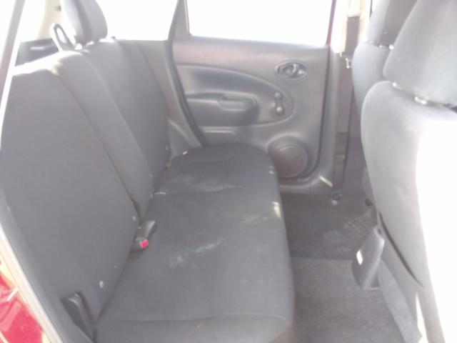 Photo 10 from auction – 2014 NISSAN VERSA NOTE with VIN 3N1CE2CP4EL430887