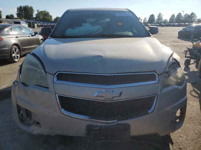 Photo 5 from auction – 2012 CHEVROLET EQUINOX LS with VIN 2GNALBEK4C6316957