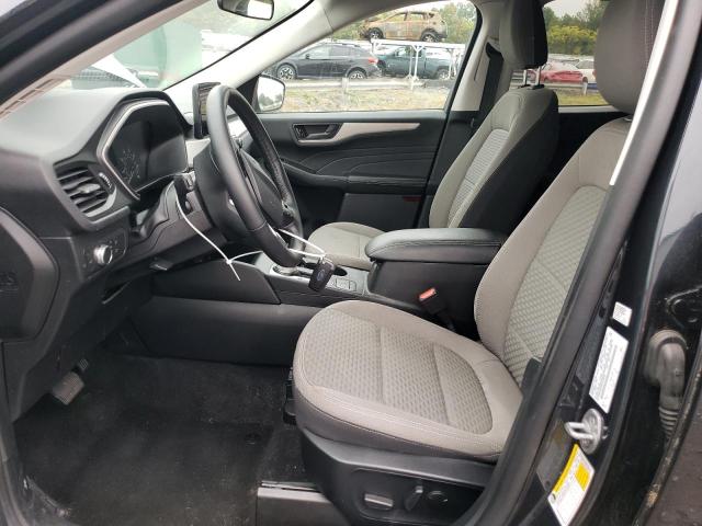 Photo 7 from auction – 2022 FORD ESCAPE SE with VIN 1FMCU0G69NUA39662