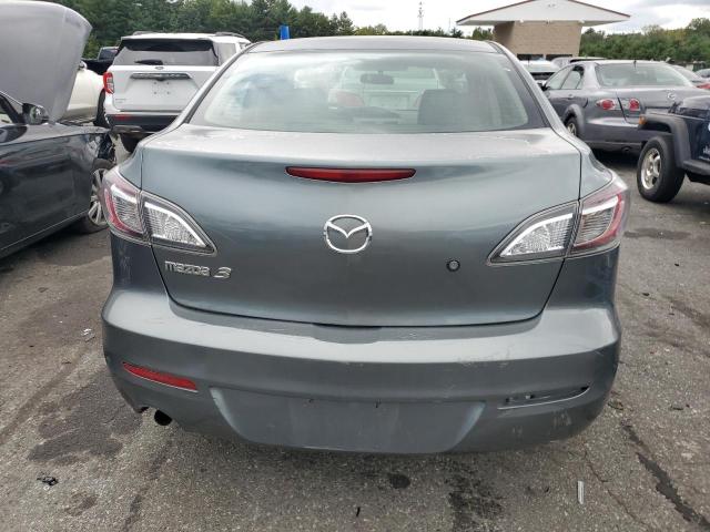Photo 6 from auction – 2012 MAZDA 3 I with VIN JM1BL1UG8C1502671