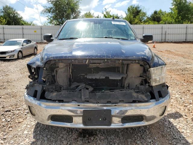 Photo 5 from auction – 2016 RAM 1500 SLT with VIN 3C6RR6LT1GG289070