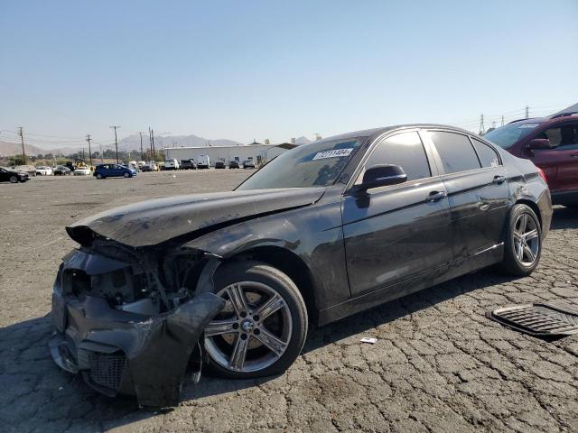 Photo 1 from auction – 2014 BMW 328 I SULE with VIN WBA3C1C5XEK114677