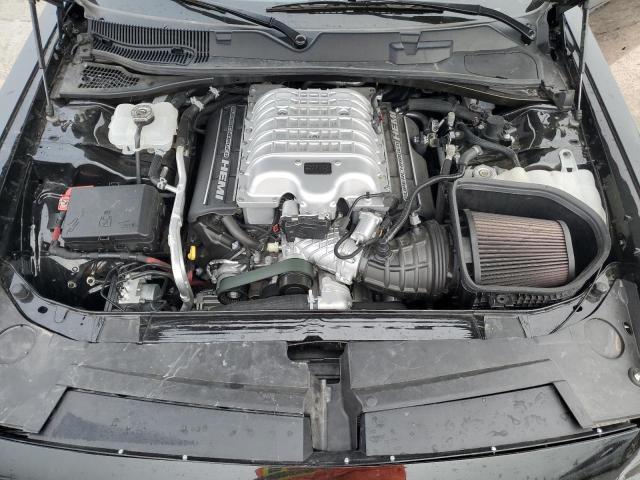 Photo 11 from auction – 2022 DODGE CHALLENGER with VIN 2C3CDZL9XNH246772
