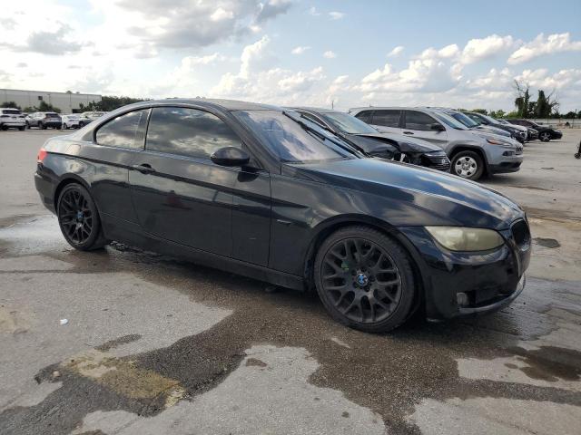 Photo 4 from auction – 2009 BMW 328 I with VIN WBAWB335X9P136828