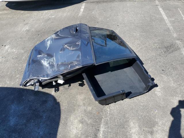 Photo 12 from auction – 2012 TOYOTA PRIUS with VIN JTDKN3DU8C1512368