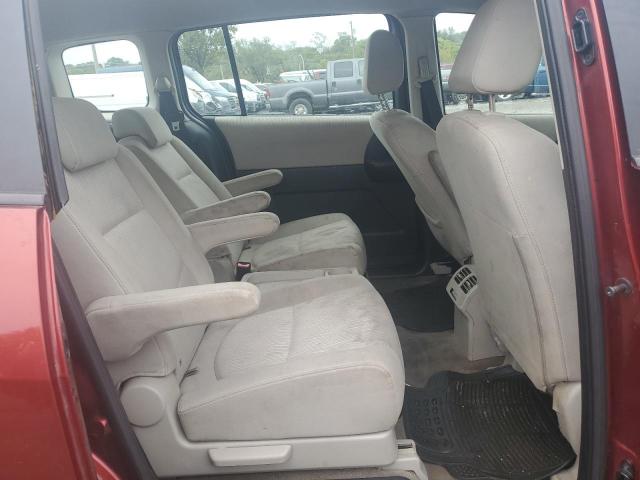 Фото 10 с аукциона – 2009 MAZDA 5 с VIN JM1CR29L390337674