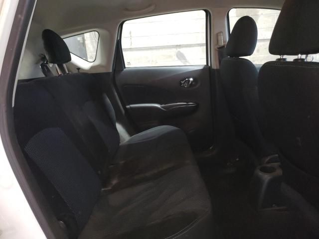 Photo 10 from auction – 2014 NISSAN VERSA NOTE with VIN 3N1CE2CP3EL417760