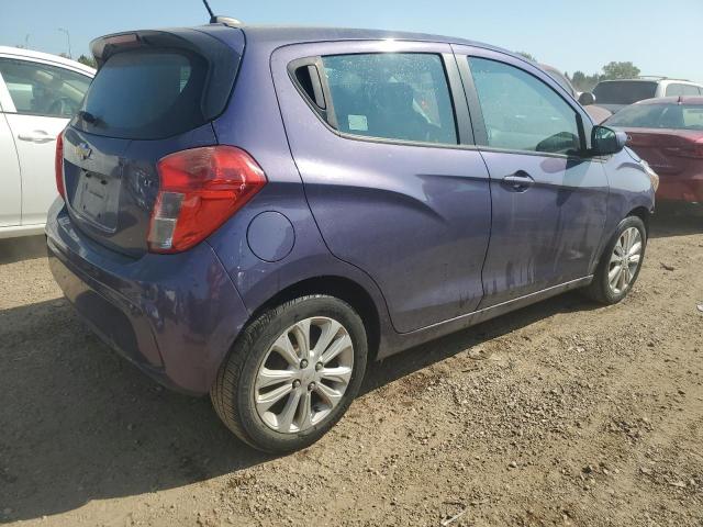 Photo 3 from auction – 2016 CHEVROLET SPARK 1LT with VIN KL8CD6SA5GC541850